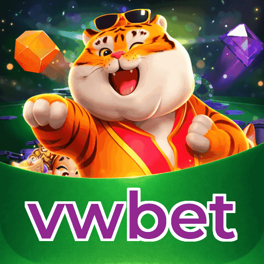 Download iOS vwbet