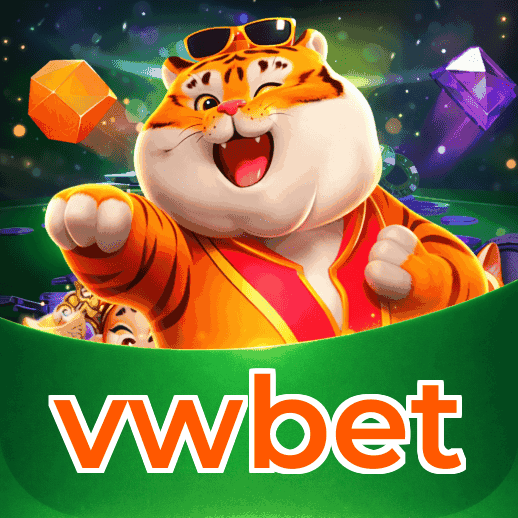 Programa VIP vwbet