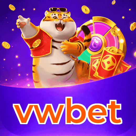 Fortune Rabbit - Slot Fortune series