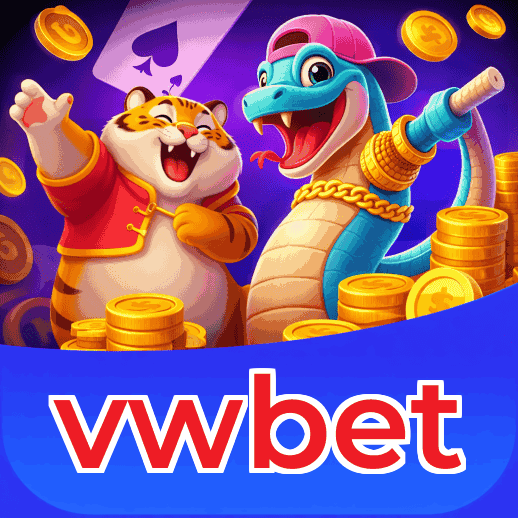 Baixar APK vwbet