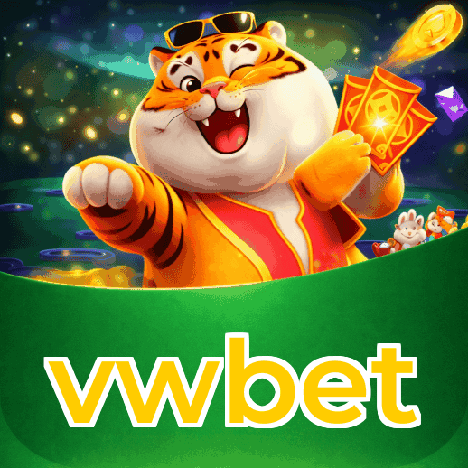 Download Android vwbet