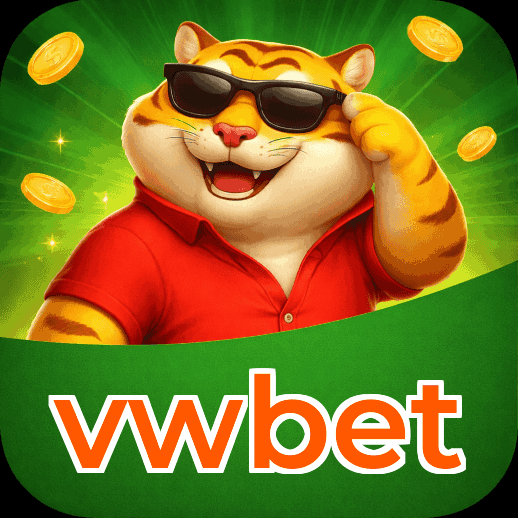 Poker variations - Texas Hold'em e Caribbean Stud