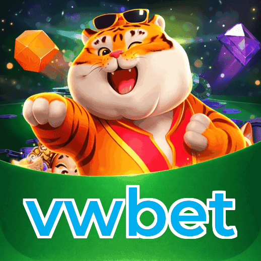 Fortune Tiger - RTP 96.81%