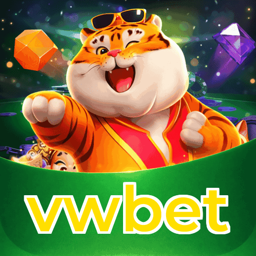 Dealers profissionais da vwbet