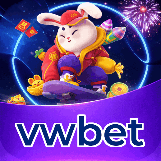 Jogos com maior RTP na vwbet
