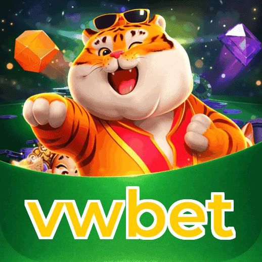 Login rápido no app vwbet