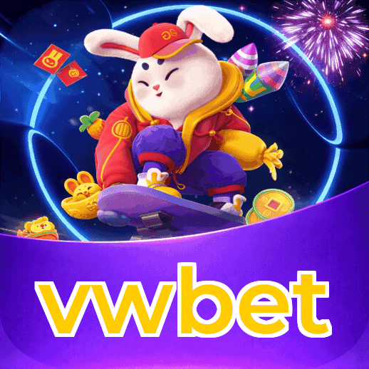 Instalar APK vwbet
