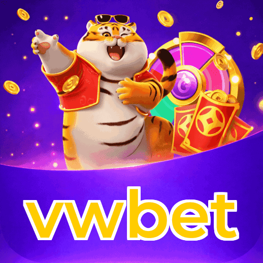 Reload Bonus vwbet