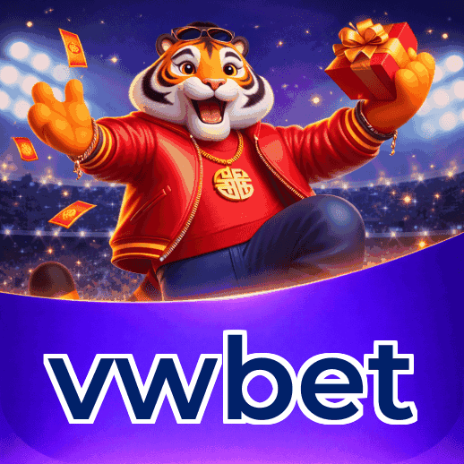 Fortune Dragon - RTP 96.96%