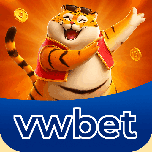 vwbet - Cassino Online Seguro e Premiado