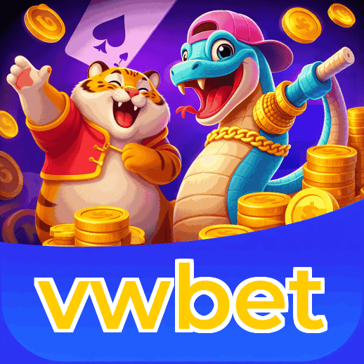 Fortune Tiger - Slot com RTP 96.81%